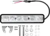 Osram 4052899595415, 15 V, 6000 K, 1 kusů Náhled obrázku produktu 4
