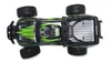 Amewi X-King - Off-Road-Wagen - 1:12 - 1500 mAh - 1,4 kg Produktbild-Vorschau 3