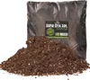 Terrario Supai Oya Soil - substrát pro želvy 6l Terrario Náhled obrázku produktu 2