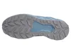 Lowa Damen Outdoorschuhe, blau(hellblaupetrol (6073)), Gr. Produktbild-Vorschau 9
