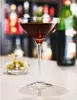 Chef & Sommelier Cabernet Martinigläser 210ml Produktbild-Vorschau 9