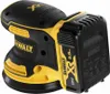 Dewalt DCW210P2-QW Akku-Exzenterschleifer Produktbild-Vorschau 16