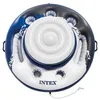 Intex 56822 Poolbar, Megakühler Ø 89 cm, Getränkekühler, 5 Produktbild-Vorschau 5