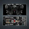 LEGO® Technic 42171 Mercedes-AMG F1 W14 E Performance Produktbild-Vorschau 51