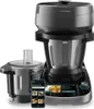 CECOTEC 04702 - Mambo CooKing Total Gourmet Anteprima dell’immagine prodotto 7