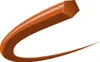 Husqvarna Trimmerfaden Opti-Penta 2,4mm /240meter , Produktbild-Vorschau 2
