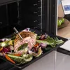 Sonda per carne senza fili Bosch HEZ32WA00 Anteprima dell’immagine prodotto 10