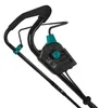 Lawn mower 40V 33cm set - 2x4.0Ah - batteries and dual Produktbild-Vorschau 2