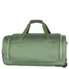 Travelite MIIGO Trolley Reisetasche - Matcha Produktbild-Vorschau 3