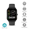 Hodinky Nedis SmartLife - 1,69" - LCD - IP68 - Maximálna Náhľad obrázku produktu 2