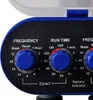 Vidaxl Electricbewässerungswasser -Timer (2 Ausgänge) Voir les images du produit 5