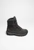 Meindl Damen Hikingstiefel Ischgl Lady GTX Grau Produktbild-Vorschau 3