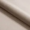 Boxspringbett 180x200 cm Solo - Bett mit Zwei Bettkästen - Produktbild-Vorschau 13