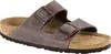 Birkenstock Damen Flip-Flops Braun 452761 Grösse 37 Produktbild-Vorschau 15