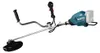 Makita Kosa Żyłkowa 40V Xgt Ur006Gz06 Kierownica Podgląd zdjęcia produktu 15
