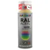 Dupli-Color Acryl-Spray RAL 1018 zinkgelb, glänzend - 400 Produktbild-Vorschau 3