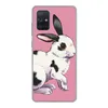 MuchoWow® Handyhülle Schutzhülle Hülle für Samsung Galaxy Produktbild-Vorschau 1