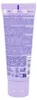 Tenue Soleil Mineral-Sonnenschutz LSF 50 (30 ml) Produktbild-Vorschau 2
