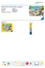 Beach Fun at the Goo Lagoon Ravensburger 12001822 Produktbild-Vorschau 7