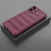 Handyhülle für Samsung Galaxy A06 Weich TPU Silikon Produktbild-Vorschau 5