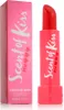 Armand Basi Scent of Kiss My Heart Eau De Toilette 50 ml Produktbild-Vorschau 1