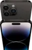 Apple Iphone 14 Pro 128GB Smartphone Display Super Retina Anteprima dell’immagine prodotto 8
