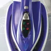 Polti Vaporella Express VE30.30, 2200 W, 240 g/min, piastra Anteprima dell’immagine prodotto 3