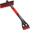 A snow brush and ice scraper tool. Anteprima dell’immagine prodotto