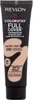 Revlon Colorstay Full Cover Foundation 210-Sand Beige 30ml Produktbild-Vorschau 2