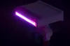 Bestway Flowclear Soothing LED-Wasserfall für Pools Produktbild-Vorschau 45
