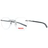 Lunettes de soleil Ducati da301452809 Voir les images du produit 1