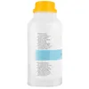 Creative Deco Akrylový Matný Lak | 500 ml Fľaša Číry Lak | Náhľad obrázku produktu 3