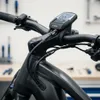 Kabel wyświetlacza (BCH3611) - 400 mm Podgląd zdjęcia produktu 5