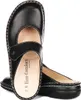 Finn Comfort Stanford In Black For Women – 7.5 UK - 41 EU - Produktbild-Vorschau 28