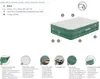 Bestway® Toughlite™ TPU-Doppelluftbett mit integrierter Produktbild-Vorschau 15
