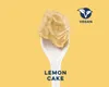 Spooning Lemon Cake Produktbild-Vorschau 3