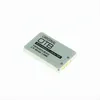 OTB Akku kompatibel zu Nokia BLB-2 Li-Ion Produktbild-Vorschau 4