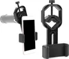 Uchwyt adaptera teleskopu telefonu komórkowego Adapter Podgląd zdjęcia produktu 8