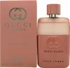 Gucci Guilty Love Edition Pour Femme 50ml edp Podgląd zdjęcia produktu 3