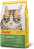 Josera 4032254755012 trockenes Katzenfutter 400 g für Produktbild-Vorschau 7