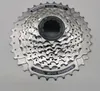 Shimano CS-HG41 kazeta 8rychlostní zásuvná kazeta Náhled obrázku produktu 14
