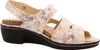 Finn Comfort Sandalen/Sandaletten EUR 40 Produktbild-Vorschau 6