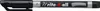 Permanent-Marker - STABILO Write-4-all - fein - Einzelstift Produktbild-Vorschau 1