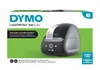 DYMO LabelWriter 550 Turbo compatibile con la rete 90 pezzi Anteprima dell’immagine prodotto 20