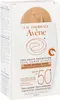 Avène Sun Mineral Fluid mit Color SPF50 + 40ml Produktbild-Vorschau 2