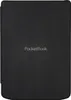PocketBook Shell Strap Black Cover für Verse / -Pro / -Lite Produktbild-Vorschau 1