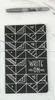 Sharpie 1891063 - Stříbrná - Kulatý hrot - Stříbrná - Náhled obrázku produktu 5