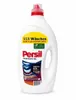 Persil Color gel, 1 Stück(e), Plastikflasche Produktbild-Vorschau 1