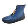 Gemini Damen Boot blau  Größe 39 Produktbild-Vorschau 15