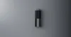 Xiaomi Mi TV stick 6971408152254 Náhled obrázku produktu 30